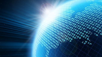 推動人工智能核心技術發展，工信部將重點發力智能語音