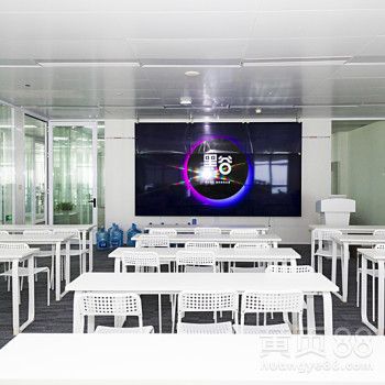 汽修管理軟件 數字化轉型中客戶關系與業務流程的系統性解決方案