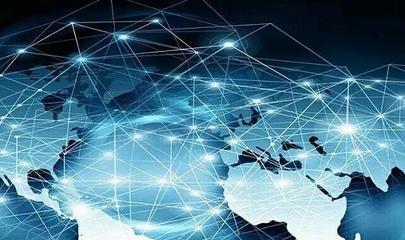 區(qū)塊鏈 未來(lái)的黑科技與網(wǎng)絡(luò)科技領(lǐng)域的技術(shù)開發(fā)新篇章