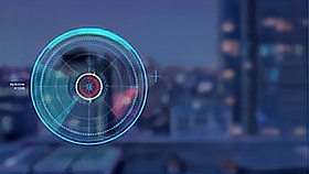 天象網(wǎng)絡(luò)科技UI培訓(xùn)生項(xiàng)目解析 培訓(xùn)收費(fèi)與網(wǎng)絡(luò)科技開發(fā)前景