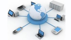 電子創(chuàng)新快訊 全球半導(dǎo)體產(chǎn)業(yè)前沿動(dòng)態(tài)與趨勢(shì)解析