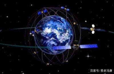 從“破解北斗”到科技報(bào)國(guó) 一位清華女學(xué)霸的歸途