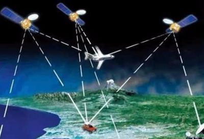 從領(lǐng)先到爭(zhēng)議 中國(guó)網(wǎng)絡(luò)科技崛起背后的國(guó)際反響