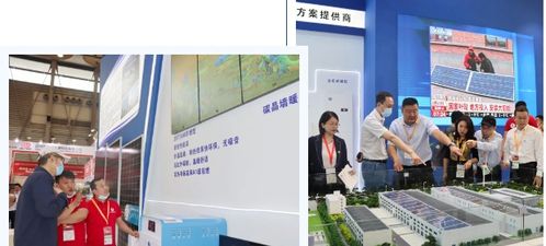 興儲能源智能微電網(wǎng)全系列核心產(chǎn)品精彩亮相SNEC，引領(lǐng)新興能源技術(shù)研發(fā)新浪潮