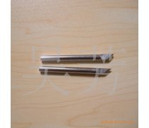 創(chuàng)新烙鐵咀企業(yè)黃頁 探索烙鐵頭與烙鐵咀的前沿制造