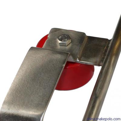 威樂(lè)美國(guó) (WELLER) LT系列 T0054447600 烙鐵咀評(píng)測(cè)與工業(yè)應(yīng)用解析